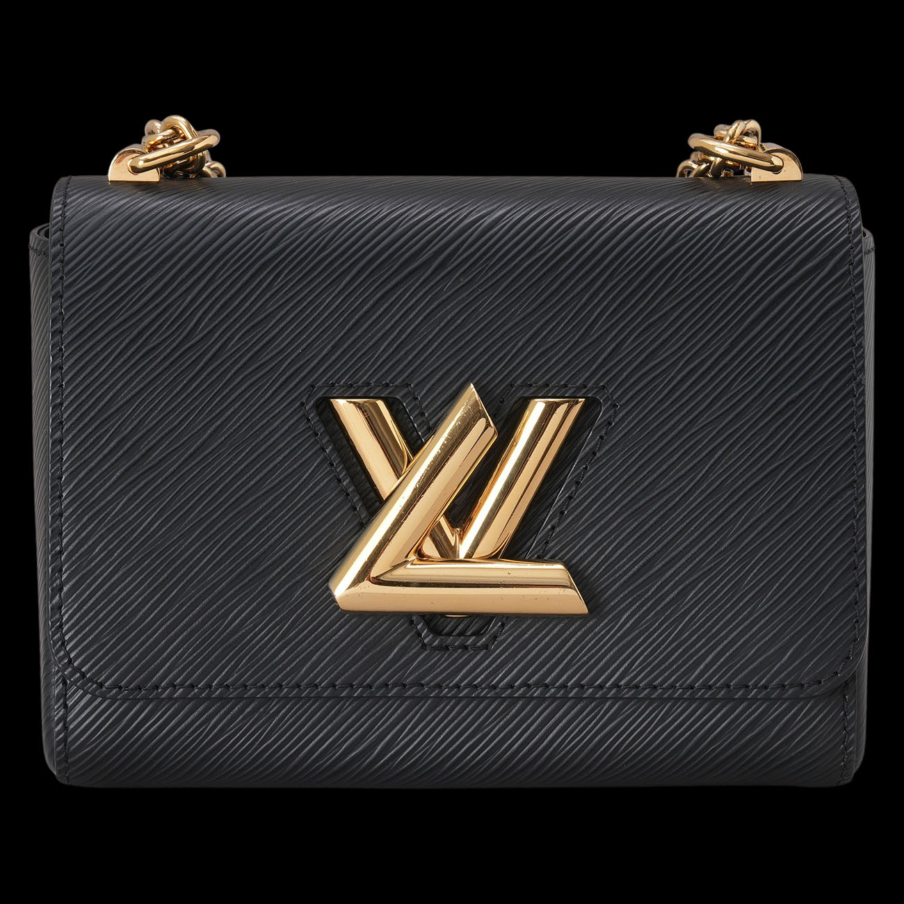 LOUIS VUITTON(USED)루이비통 에삐 트위스트 PM